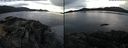 ./images/rivers-inlet/ethel/20190404/ethel20190404_191500.jpg