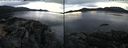 ./images/rivers-inlet/ethel/20190404/ethel20190404_192459.jpg