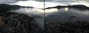 ./images/rivers-inlet/ethel/20190404/ethel20190404_192959.jpg