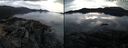 ./images/rivers-inlet/ethel/20190404/ethel20190404_201000.jpg