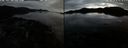 ./images/rivers-inlet/ethel/20190404/ethel20190404_203459.jpg