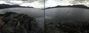 ./images/rivers-inlet/ethel/20190405/ethel20190405_095957.jpg