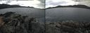 ./images/rivers-inlet/ethel/20190405/ethel20190405_115459.jpg