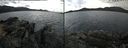 ./images/rivers-inlet/ethel/20190405/ethel20190405_122959.jpg