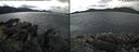 ./images/rivers-inlet/ethel/20190405/ethel20190405_124459.jpg