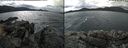 ./images/rivers-inlet/ethel/20190405/ethel20190405_124959.jpg
