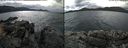 ./images/rivers-inlet/ethel/20190405/ethel20190405_125459.jpg