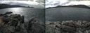 ./images/rivers-inlet/ethel/20190405/ethel20190405_125959.jpg
