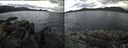 ./images/rivers-inlet/ethel/20190405/ethel20190405_131459.jpg