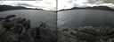 ./images/rivers-inlet/ethel/20190405/ethel20190405_132959.jpg
