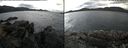 ./images/rivers-inlet/ethel/20190405/ethel20190405_133959.jpg