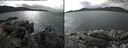 ./images/rivers-inlet/ethel/20190405/ethel20190405_134459.jpg