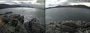 ./images/rivers-inlet/ethel/20190405/ethel20190405_140459.jpg