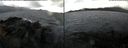 ./images/rivers-inlet/ethel/20190405/ethel20190405_171500.jpg