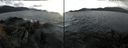 ./images/rivers-inlet/ethel/20190405/ethel20190405_172459.jpg