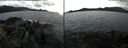 ./images/rivers-inlet/ethel/20190405/ethel20190405_172959.jpg
