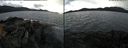./images/rivers-inlet/ethel/20190405/ethel20190405_173959.jpg