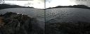 ./images/rivers-inlet/ethel/20190405/ethel20190405_174459.jpg
