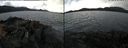 ./images/rivers-inlet/ethel/20190405/ethel20190405_174959.jpg