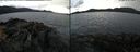 ./images/rivers-inlet/ethel/20190405/ethel20190405_175459.jpg