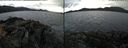 ./images/rivers-inlet/ethel/20190405/ethel20190405_175959.jpg