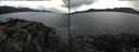 ./images/rivers-inlet/ethel/20190405/ethel20190405_183959.jpg