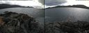 ./images/rivers-inlet/ethel/20190405/ethel20190405_185459.jpg