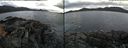 ./images/rivers-inlet/ethel/20190405/ethel20190405_191459.jpg