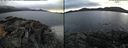 ./images/rivers-inlet/ethel/20190405/ethel20190405_193959.jpg