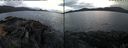 ./images/rivers-inlet/ethel/20190405/ethel20190405_200459.jpg