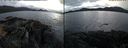 ./images/rivers-inlet/ethel/20190405/ethel20190405_201000.jpg
