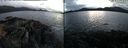 ./images/rivers-inlet/ethel/20190405/ethel20190405_201459.jpg