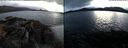 ./images/rivers-inlet/ethel/20190405/ethel20190405_202500.jpg