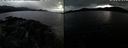 ./images/rivers-inlet/ethel/20190405/ethel20190405_203500.jpg
