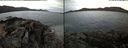 ./images/rivers-inlet/ethel/20190406/ethel20190406_063459.jpg
