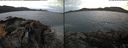 ./images/rivers-inlet/ethel/20190406/ethel20190406_063959.jpg