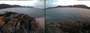 ./images/rivers-inlet/ethel/20190406/ethel20190406_064459.jpg
