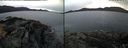./images/rivers-inlet/ethel/20190406/ethel20190406_070500.jpg