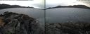 ./images/rivers-inlet/ethel/20190406/ethel20190406_070959.jpg