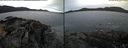 ./images/rivers-inlet/ethel/20190406/ethel20190406_071959.jpg