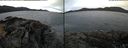 ./images/rivers-inlet/ethel/20190406/ethel20190406_072459.jpg