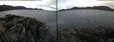 ./images/rivers-inlet/ethel/20190406/ethel20190406_073000.jpg