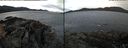 ./images/rivers-inlet/ethel/20190406/ethel20190406_073500.jpg