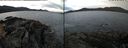 ./images/rivers-inlet/ethel/20190406/ethel20190406_074000.jpg