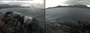 ./images/rivers-inlet/ethel/20190406/ethel20190406_161459.jpg