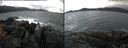 ./images/rivers-inlet/ethel/20190406/ethel20190406_172459.jpg