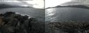 ./images/rivers-inlet/ethel/20190406/ethel20190406_174459.jpg