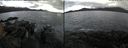 ./images/rivers-inlet/ethel/20190407/ethel20190407_150459.jpg