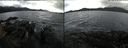 ./images/rivers-inlet/ethel/20190407/ethel20190407_150959.jpg