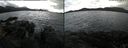 ./images/rivers-inlet/ethel/20190407/ethel20190407_151459.jpg